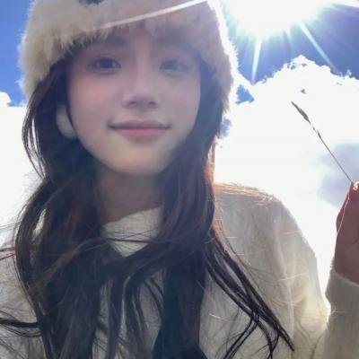 四十四只石狮子