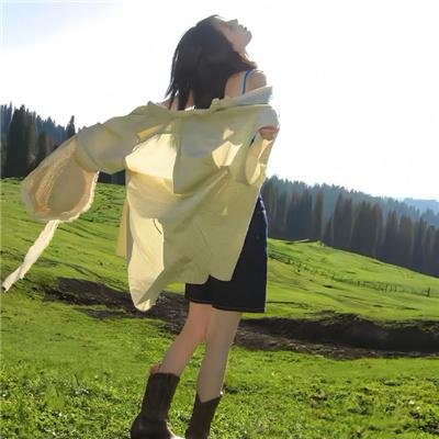 开局签到陆地神仙修为