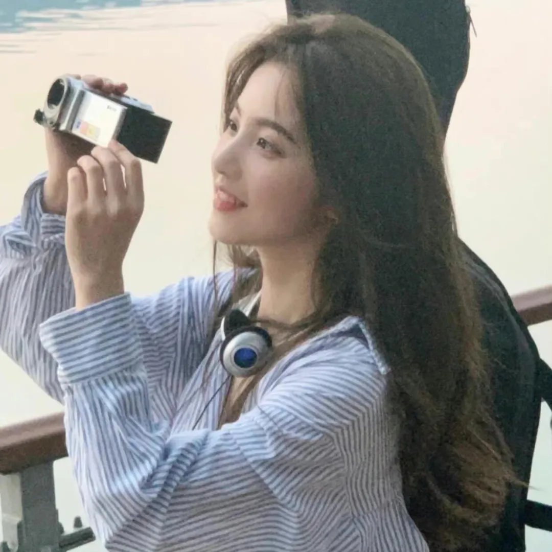 蚀骨婚情：顾总夫人不好惹