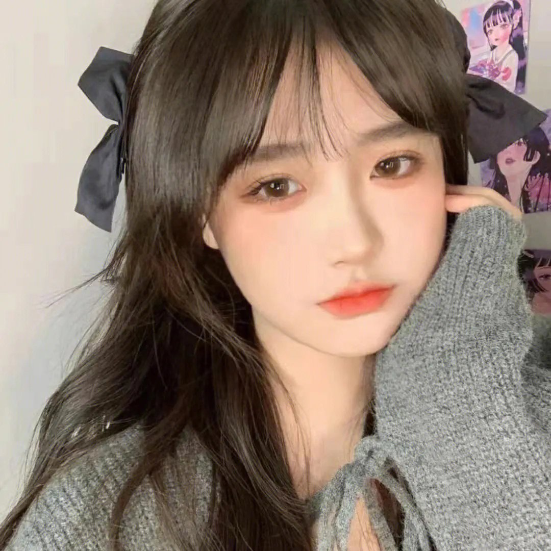 森林中的日与夜