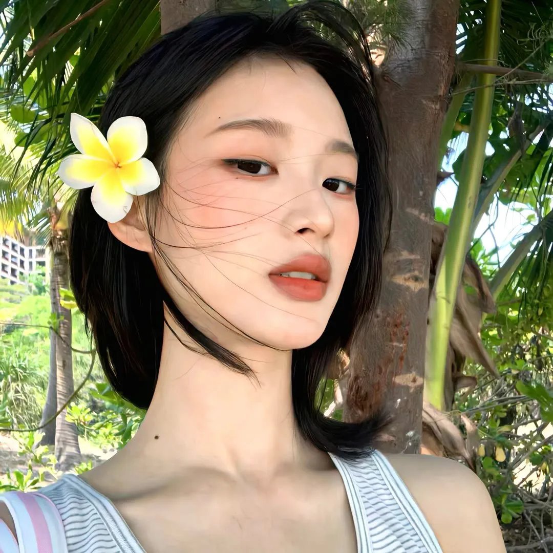 爱有来路却无归途