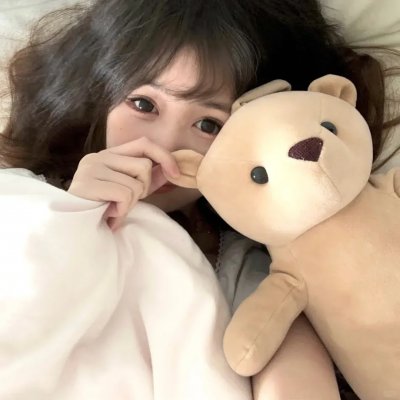 黑色星期一 第一季