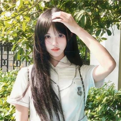 养个孩子不容易