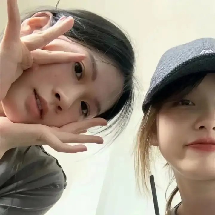 落第骑士英雄谭