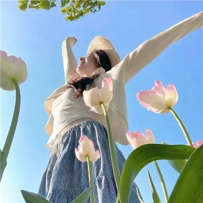 大祸临头 第四季