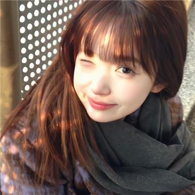 乔尼亚斯奥特曼