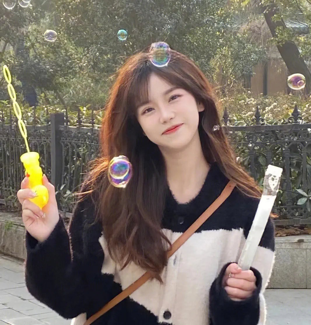 无限商社2016：危机的公司职员