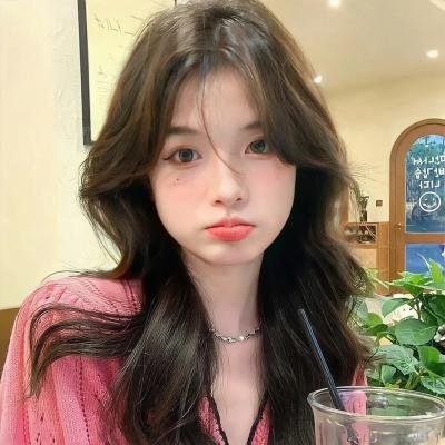 少年骇客：全面进化第二季