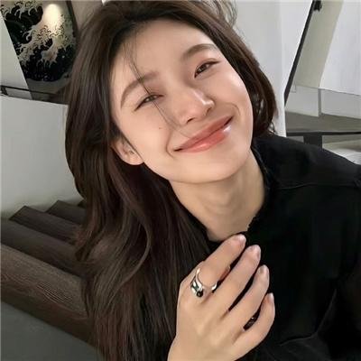 99.9刑事专业律师 电影版