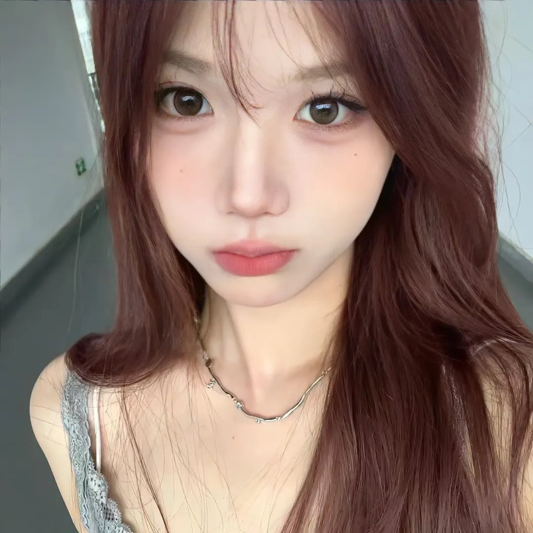 玄学老祖驾到，真千金重整家族荣耀