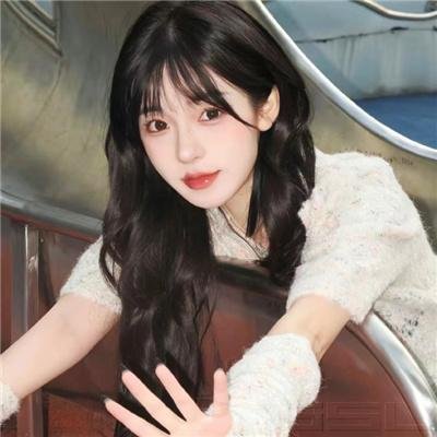 原来我才是真无敌