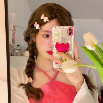 阿马尔菲：女神的报酬