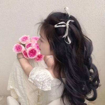 鬼哭神嚎8：灵异鬼现