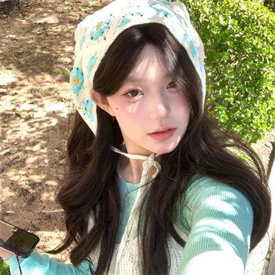 摩登家庭第一季