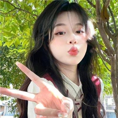 一片苦心付东流$女儿的荣耀