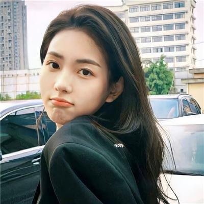 余生偏宠小甜妻