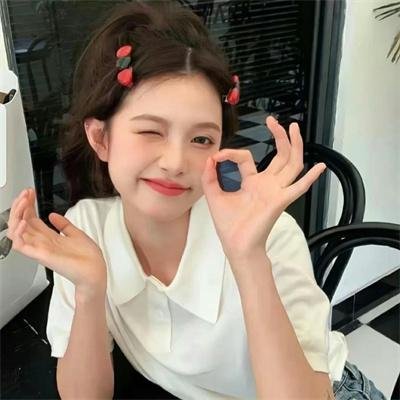 为了出国卖掉四合院现在价值过亿你哭什么