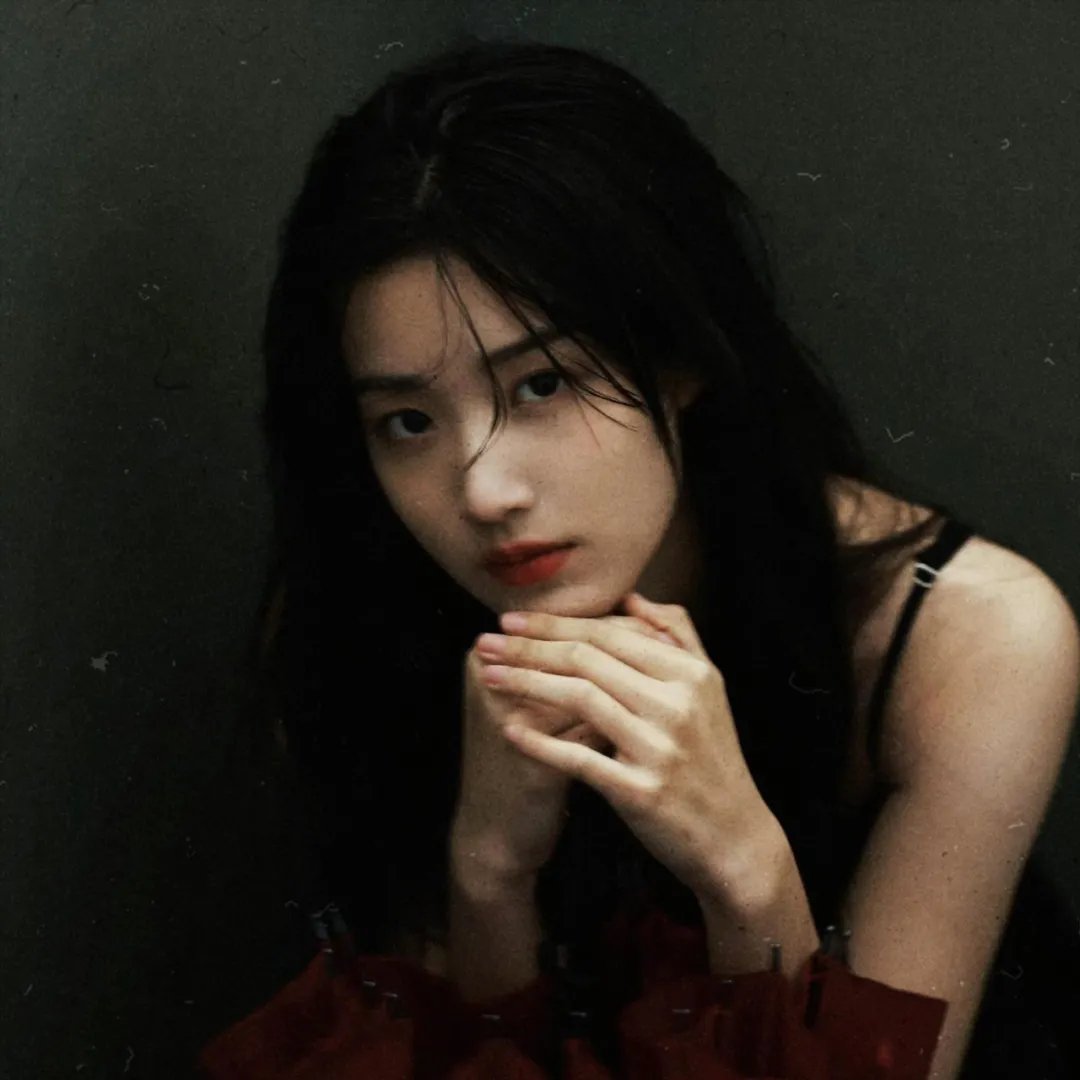 中国新相亲第三季