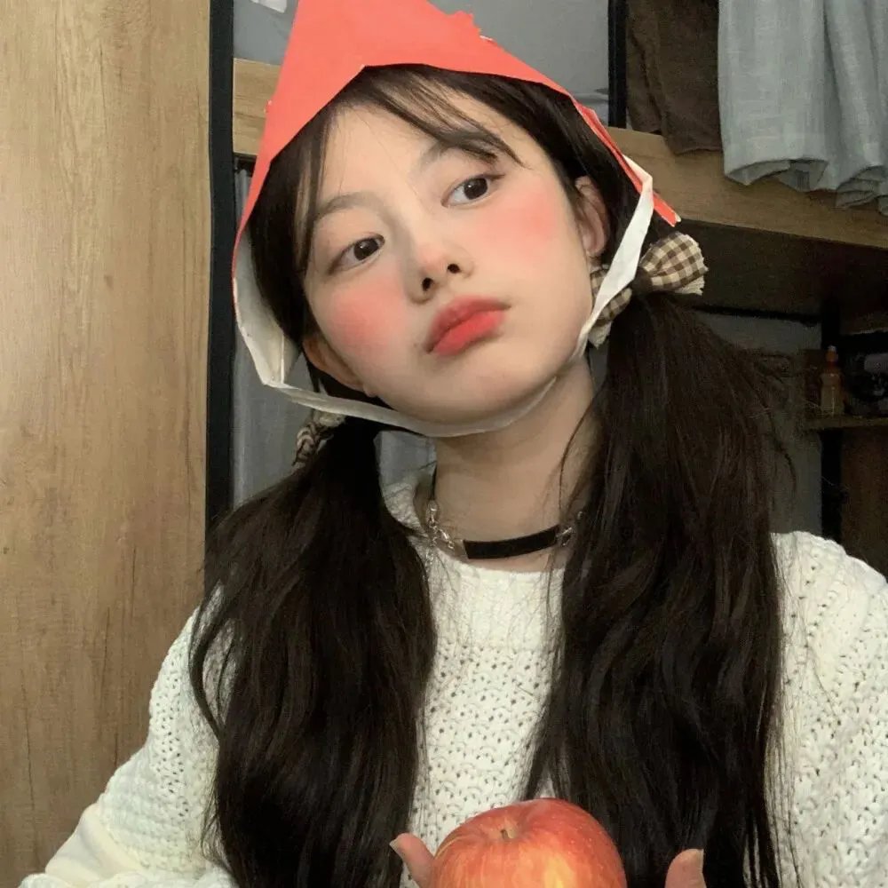 微不足道的哈维