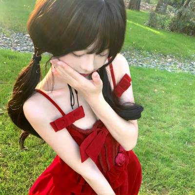 假死夫君找上门崽崽爹地震惊全场